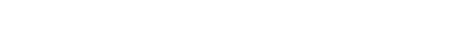 武汉市文象空间文化管理顾问有限公司
